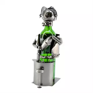 Product thumbnail: Bartender Bottle Holder